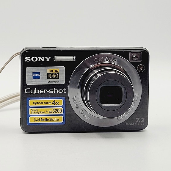 Product image 2 of 8