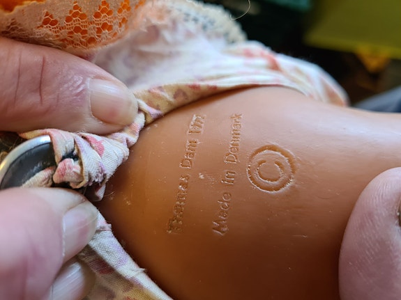 Product image 6 of 6