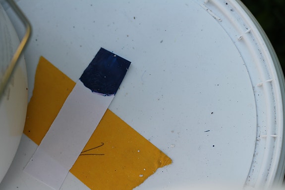 Product image 14 of 15