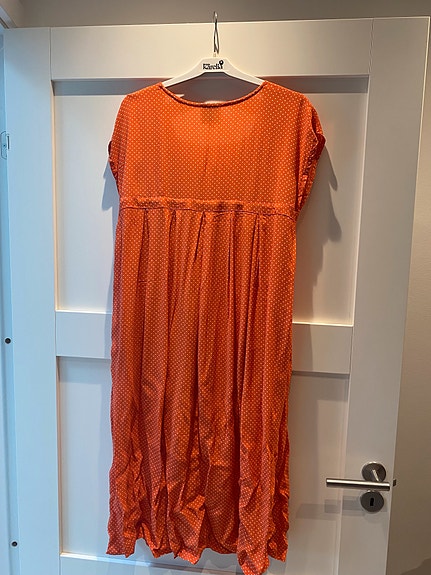 Product image 14 of 20
