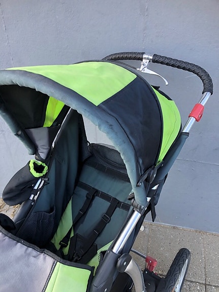 Product image 2 of 9