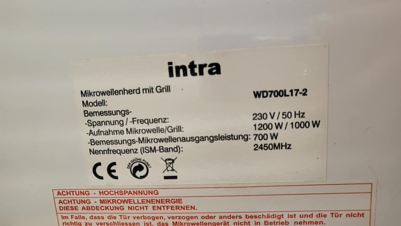 Product image 4 of 5