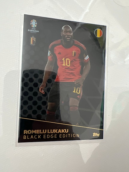 Product image 1 of 3