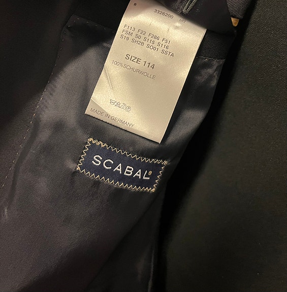 Product image 11 of 13