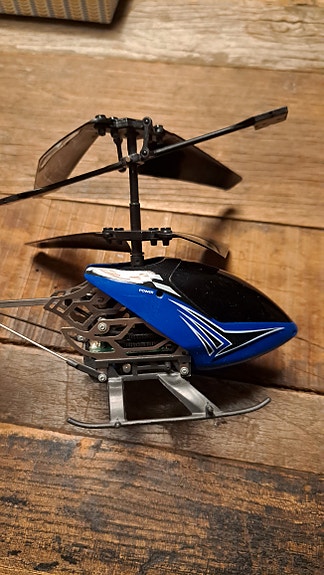 Product image 4 of 9