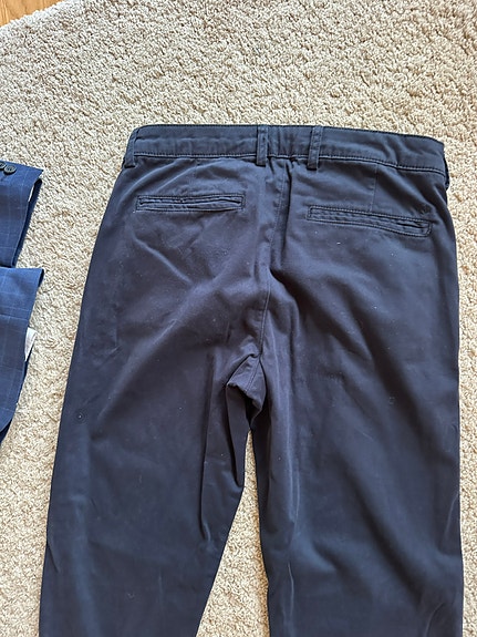 Product image 17 of 20