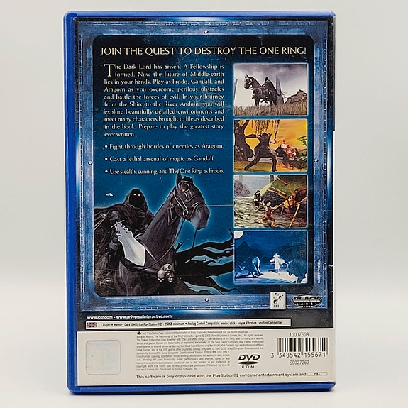 Product image 3 of 3