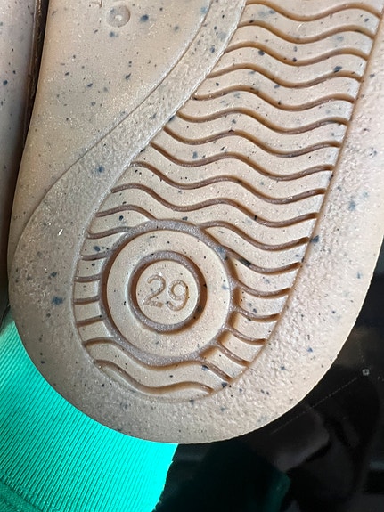Product image 12 of 12