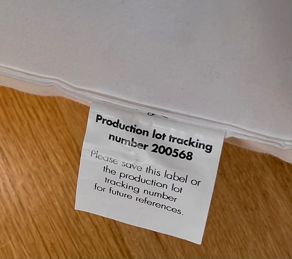 Product image 5 of 9