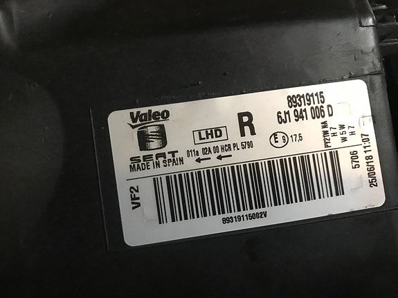 Product image 7 of 8