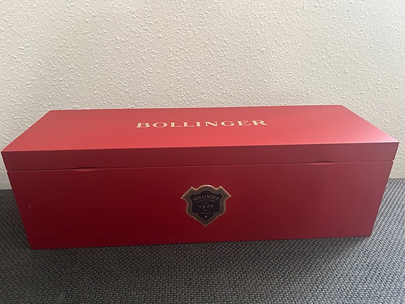 Product image 4 of 9