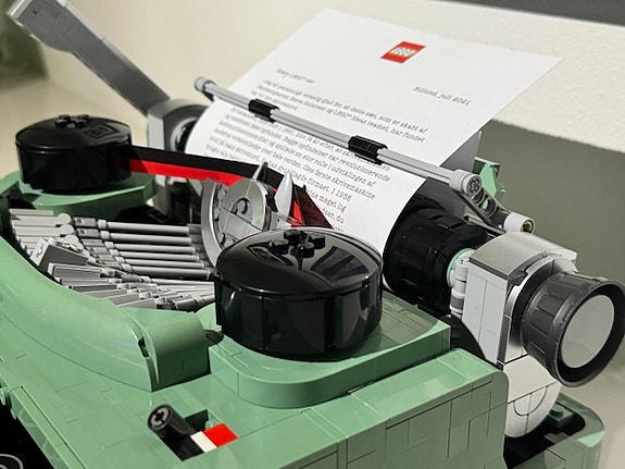 Product image 6 of 7