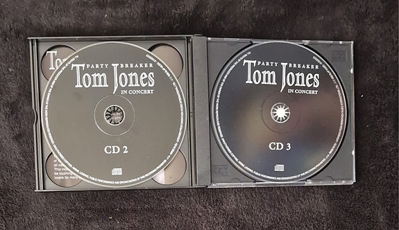 Product image 4 of 7