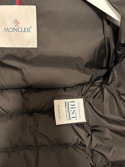 Product image 15 of 19