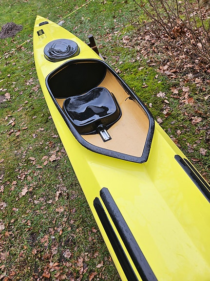 Product image 13 of 13