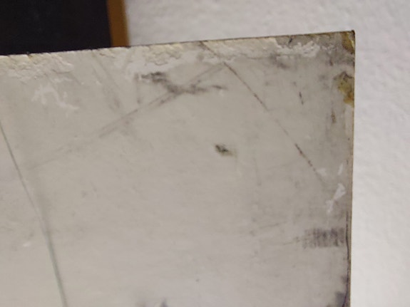 Product image 12 of 14