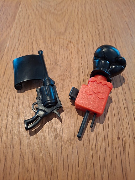 Product image 10 of 10