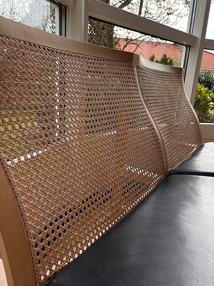Product image 11 of 27