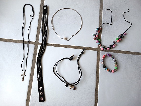 Product image 5 of 10