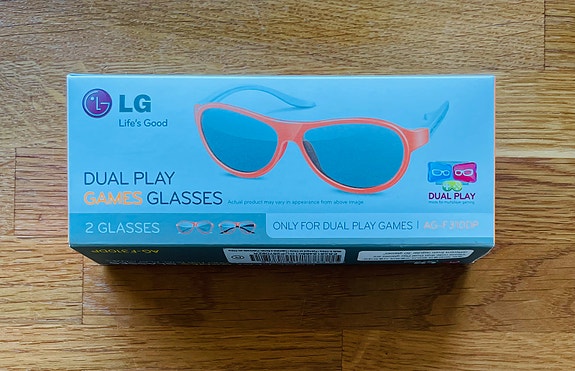 Product image 1 of 2