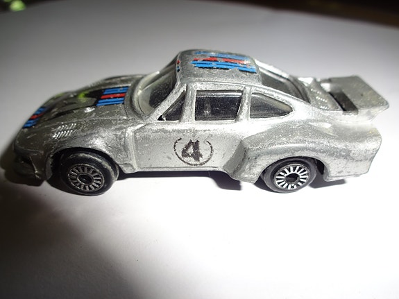 Product image 5 of 9