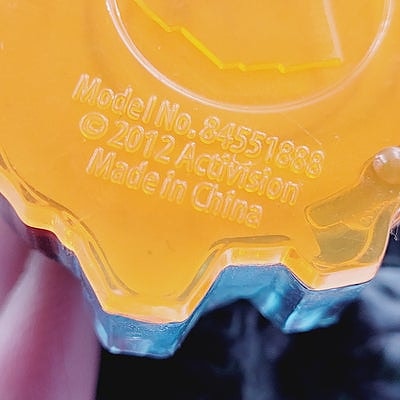 Product image 3 of 3