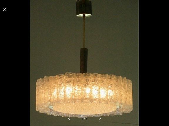 Product image 22 of 53