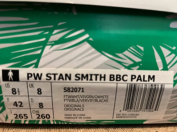 Product image 6 of 6