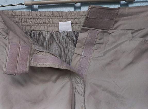 Product image 4 of 19
