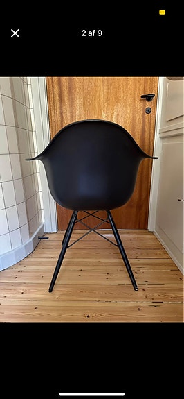 Product image 2 of 9