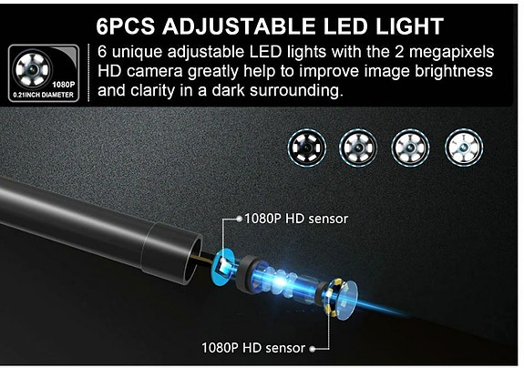 Product image 6 of 8