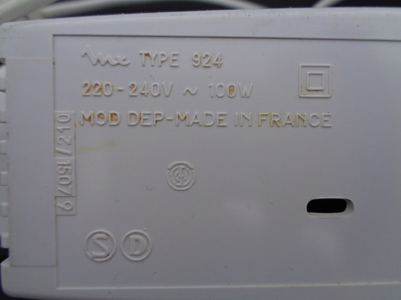 Product image 5 of 8