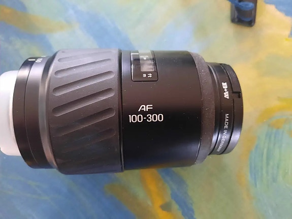 Product image 5 of 7