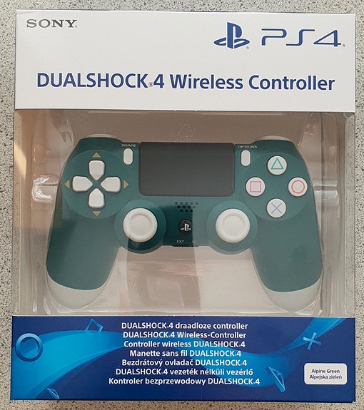 Product image 1 of 3