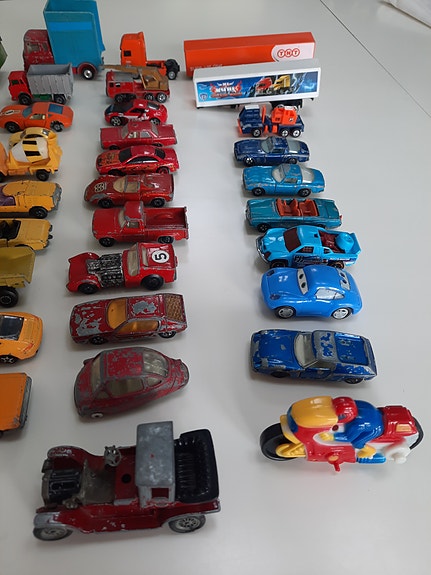 Product image 4 of 7