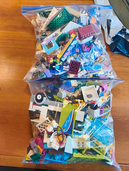 Product image 1 of 2