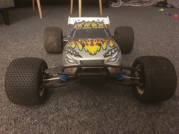 Product image 2 of 9