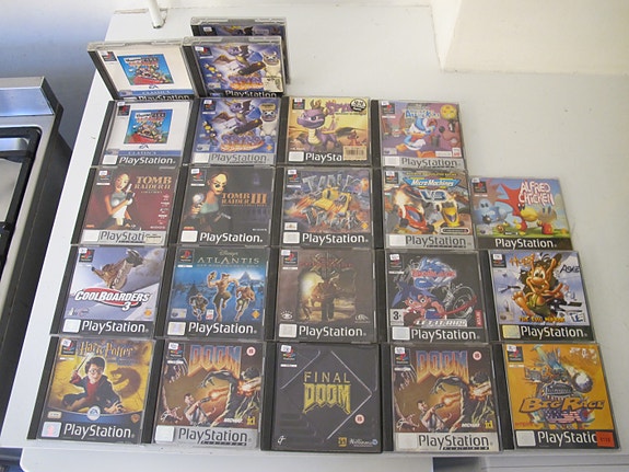 Product image 1 of 6