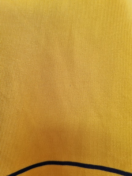 Product image 14 of 14
