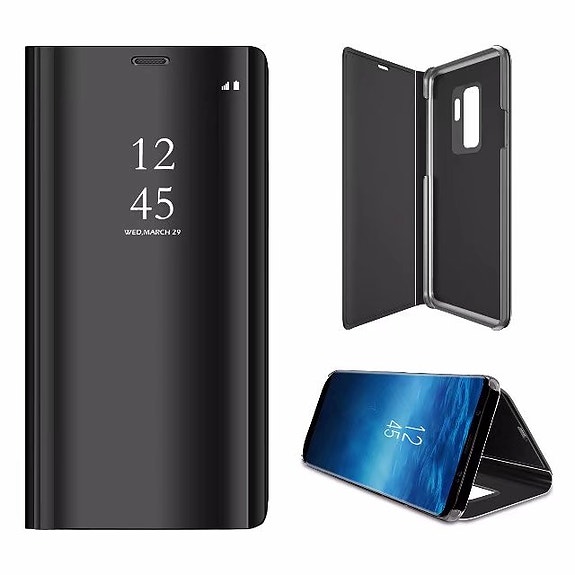 Product image 13 of 20