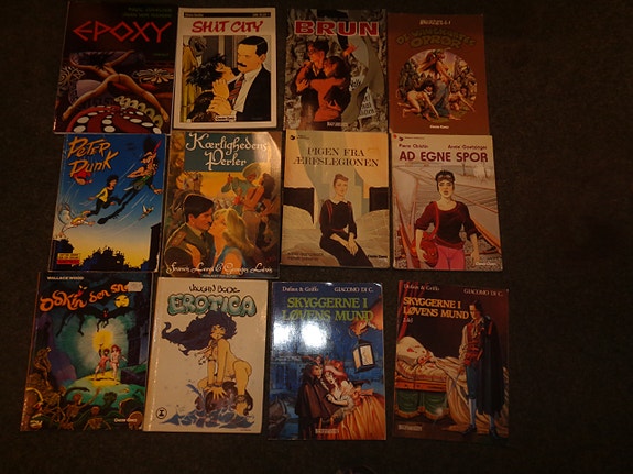 Product image 3 of 10