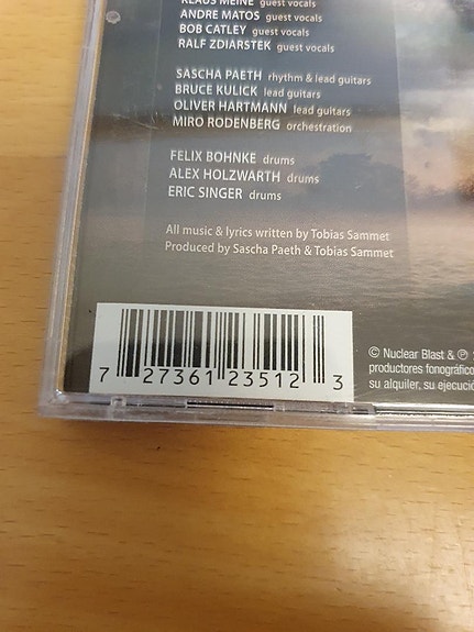 Product image 3 of 5