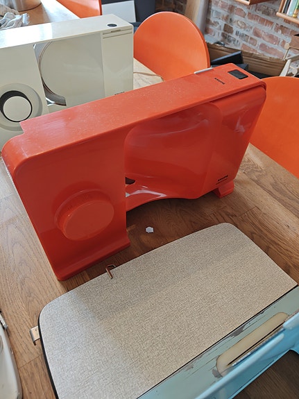 Product image 7 of 10