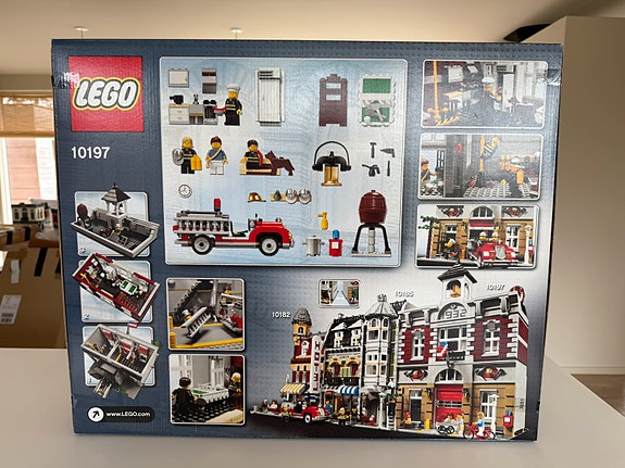 Product image 2 of 9