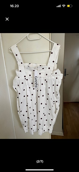 Product image 1 of 8