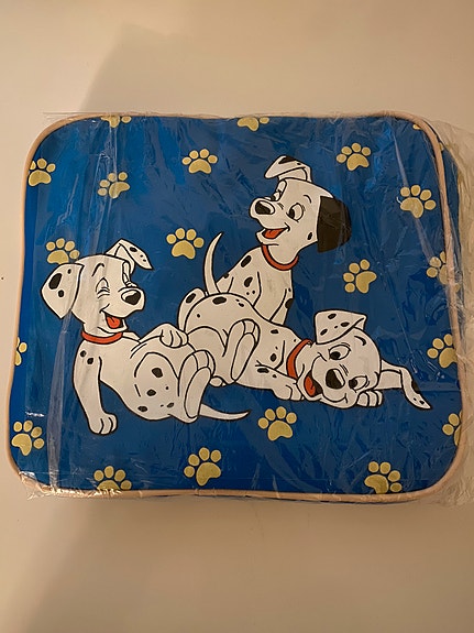 Product image 11 of 29