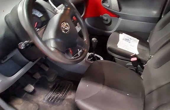 Product image 6 of 7