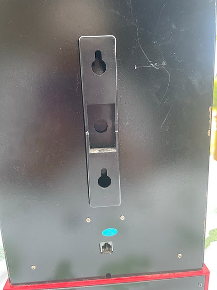 Product image 6 of 9