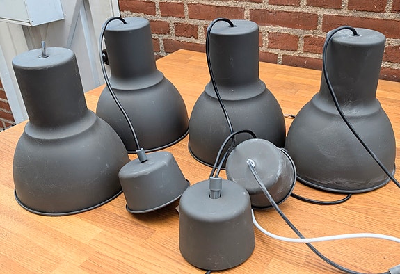 Product image 1 of 7