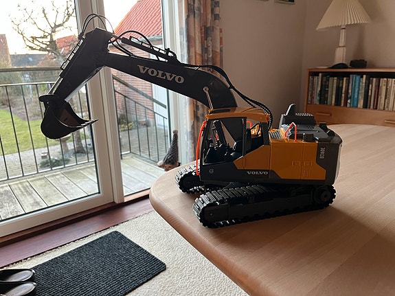 Product image 2 of 7